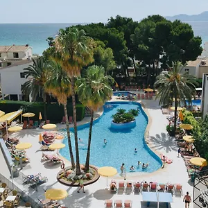 Ivory Playa Sports & Aparthotel